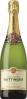 Taittinger - Brut La Fran�aise <span>(750ml)</span>