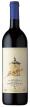 Tenuta San Guido - Toscana Guidalberto <span>(750ml)</span>