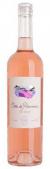 90+ Cellars - Cotes de Provence Rose 0 (750ml)