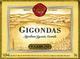 E. Guigal - Gigondas 0 (750ml)