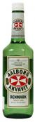 Aalborg - Akvavit Denmark (750ml)