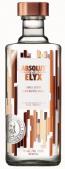 Absolut - Elyx Luxury Vodka (750ml)