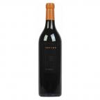 Alto Moncayo - Aquilon Garnacha Campo de Borja 0 (750ml)