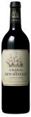 Amiral de Beychevelle - St.-Julien 2019 (750ml)