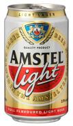 Amstel Brewery - Amstel Light (750ml)