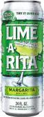 Anheuser-Busch - Bud Light Limearita (Each)