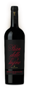 Antinori - Brunello di Montalcino Pian delle Vigne 0 (750ml)