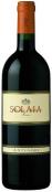 Antinori - Solaia Toscana 0 (750ml)