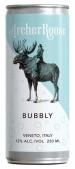 Archer Roose - Bubbly 0 (4 pack cans)