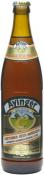 Ayinger - Oktober Fest-Mrzen (Each)