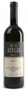 Azelia - Barolo Cerretta 0 (750ml)