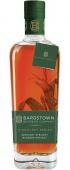 Bardstown - Discovery Series Bourbon (750ml)