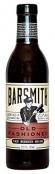 Barsmith - Dirty Martini Olive Brine