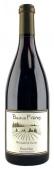 Beaux Frres - Pinot Noir Willamette Valley 0 (750ml)