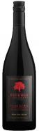 Beckmen - Cuvee Le Bec Santa Ynez Valley 0 (750ml)