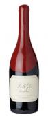 Belle Glos - Pinot Noir Santa Maria Valley Clark and Telephone 0 (750ml)