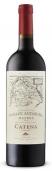 Bodega Catena Zapata - Malbec Paraje Altamira 0 (750ml)
