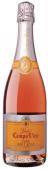 Bodegas Camp Viejo - Brut Rose 0 (750ml)