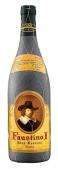 Bodegas Faustino I - Gran Reserva 0 (750ml)