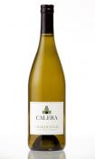 Calera - Chardonnay Central Coast 0 (750ml)