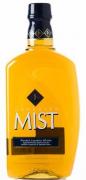 Canadian Mist Traveler - Canadian Whisky (50ml)
