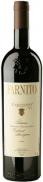 Carpineto - Cabernet Sauvignon Toscana Farnito 2007 (750ml)