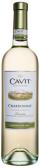 Cavit - Chardonnay Trentino 0 (4 pack 187ml)