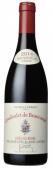 Chteau de Beaucastel - Ctes du Rhne Coudoulet de Beaucastel 0 (750ml)