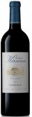 Chteau Kirwan - Margaux 2019 (750ml)