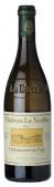 Ch�teau La Nerthe - Ch�teauneuf-du-Pape 0 (750ml)
