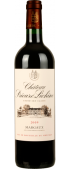 Chteau Prieur-Lichine - Margaux 2015 (750ml)