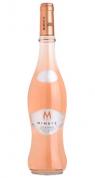 Chateau Minuty - M de Minuty Rose 0 (750ml)