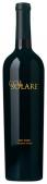 Col Solare - Columbia Valley 0 (750ml)