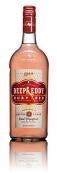 Deep Eddy - Ruby Red Grapefruit Vodka (375ml)
