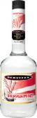 Dekuyper - Peppermint Schnapps (750ml)