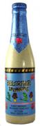 Delirium Tremens - Belgian Ale (500ml)