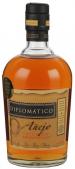 Diplomatico - Anejo Rum (750ml)