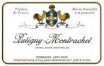 Domaine Leflaive - Puligny-Montrachet 0 (750ml)