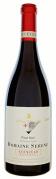 Domaine Serene - Pinot Noir Willamette Valley Evenstad Reserve 0 (750ml)