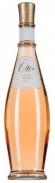 Domaines Ott - Bandol Ros� Ch�teau Romassan 0 (750ml)