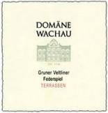 Domane Wachau - Gruner Veltliner 0 (750ml)
