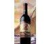 Dry Creek - Cabernet Sauvignon Sonoma County 0 (750ml)