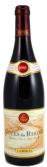 E. Guigal - C�tes du Rh�ne 0 (750ml)