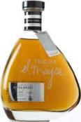 El Mayor - Tequila Extra Anejo (750ml)