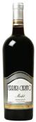 Ferrari-Carano - Merlot Sonoma County 0 (750ml)