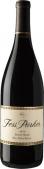 Fess Parker - Pinot Noir Sta. Rita Hills 0 (750ml)