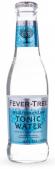 Fever Tree - Tonic Water 4 pk
