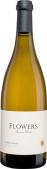 Flowers - Chardonnay Sonoma Coast 0 (750ml)