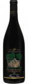 Frank Family - Carneros Pinot Noir 0 (750ml)
