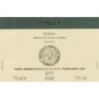 Fratelli Pr� - Soave Classico 0 (750ml)